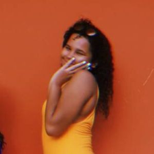 Meet your Posher, Waia